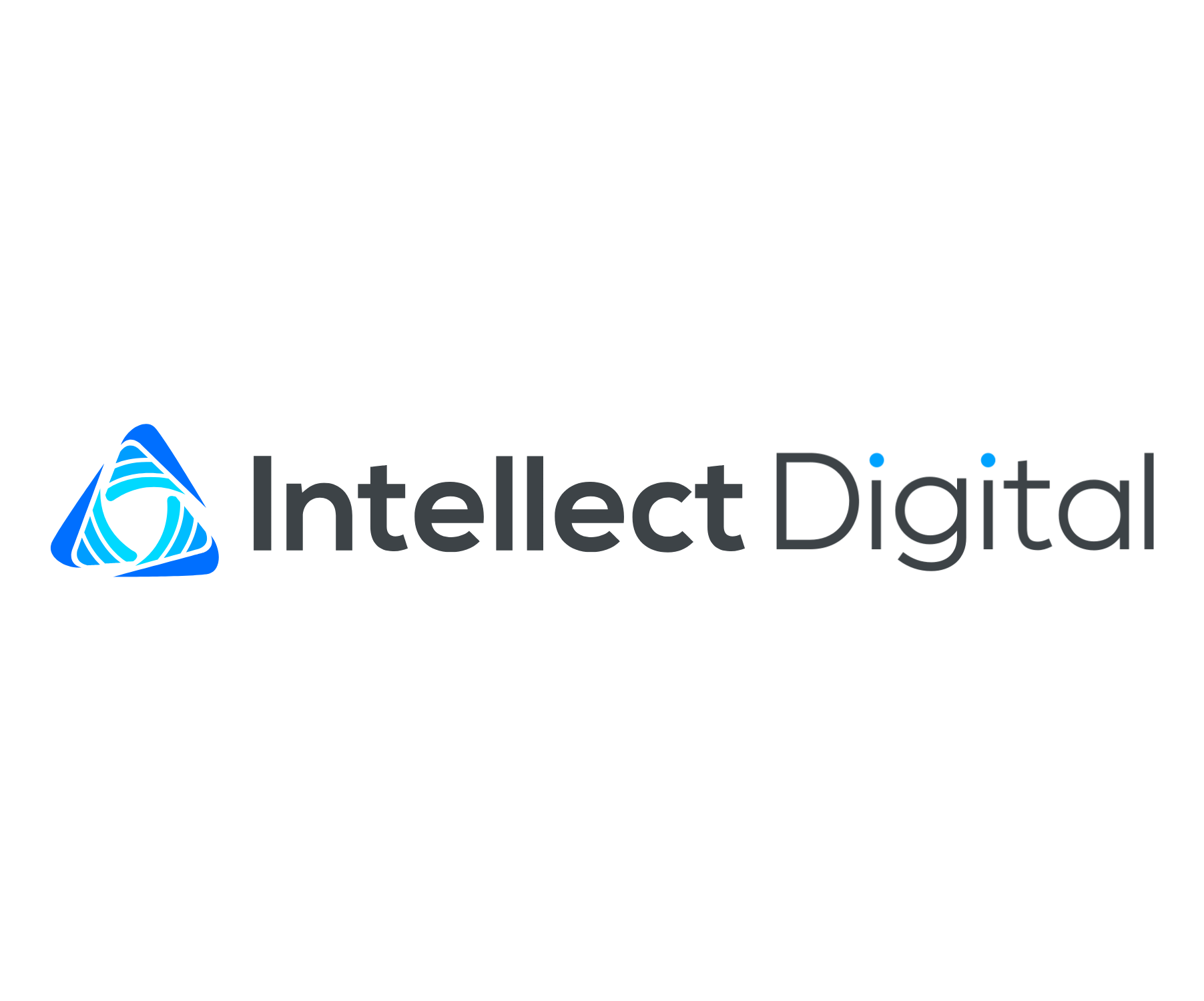 Intellect Digital